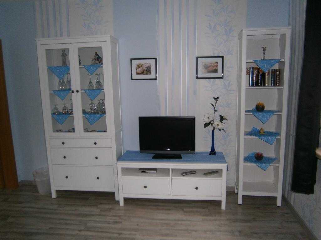 Pension Sander Bispingen Room photo